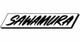 sawamura-logo-1200x630.jpg